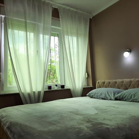 Apartman Nana Apartment Мостар Екстериор снимка