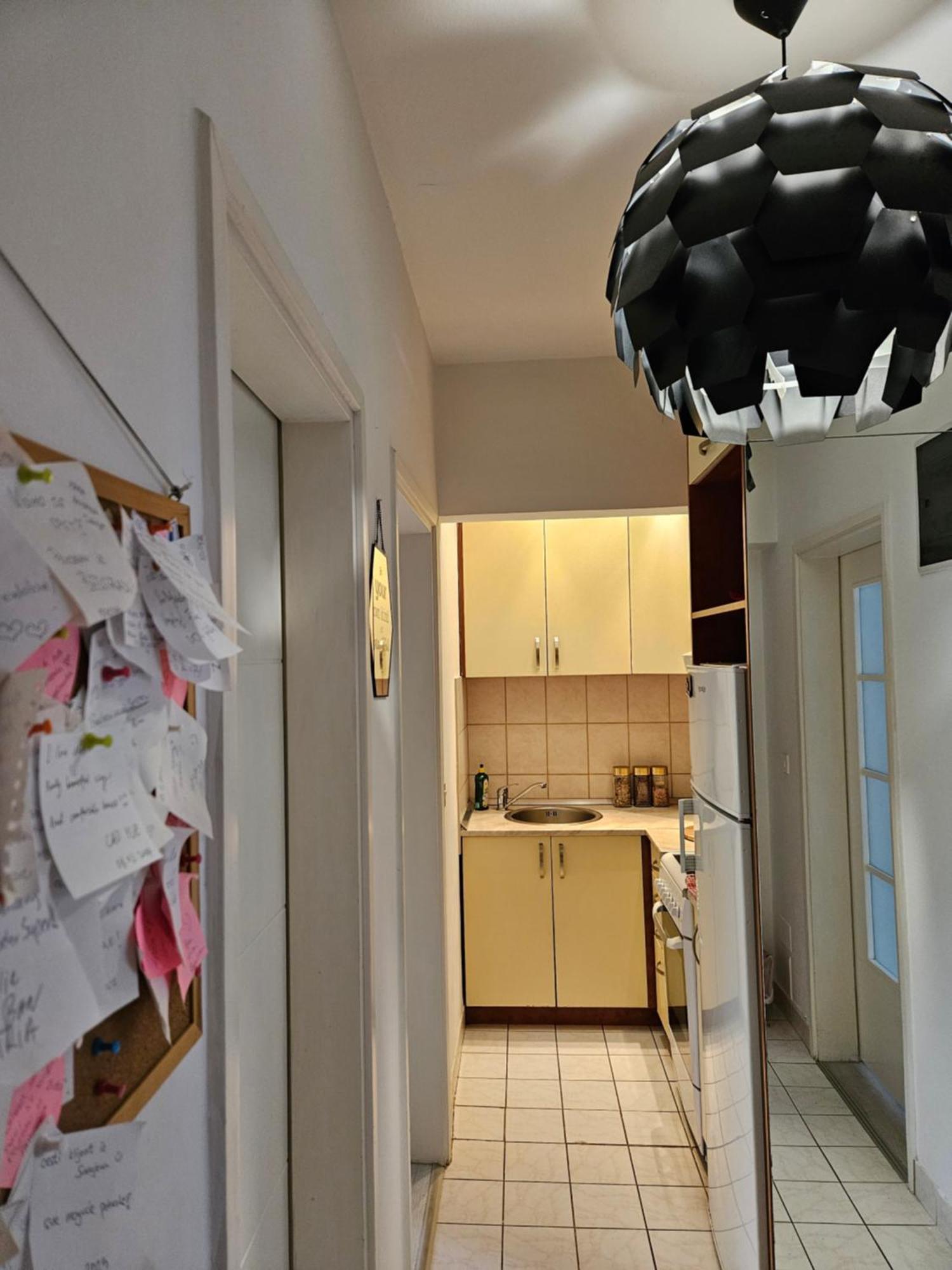 Apartman Nana Apartment Мостар Екстериор снимка