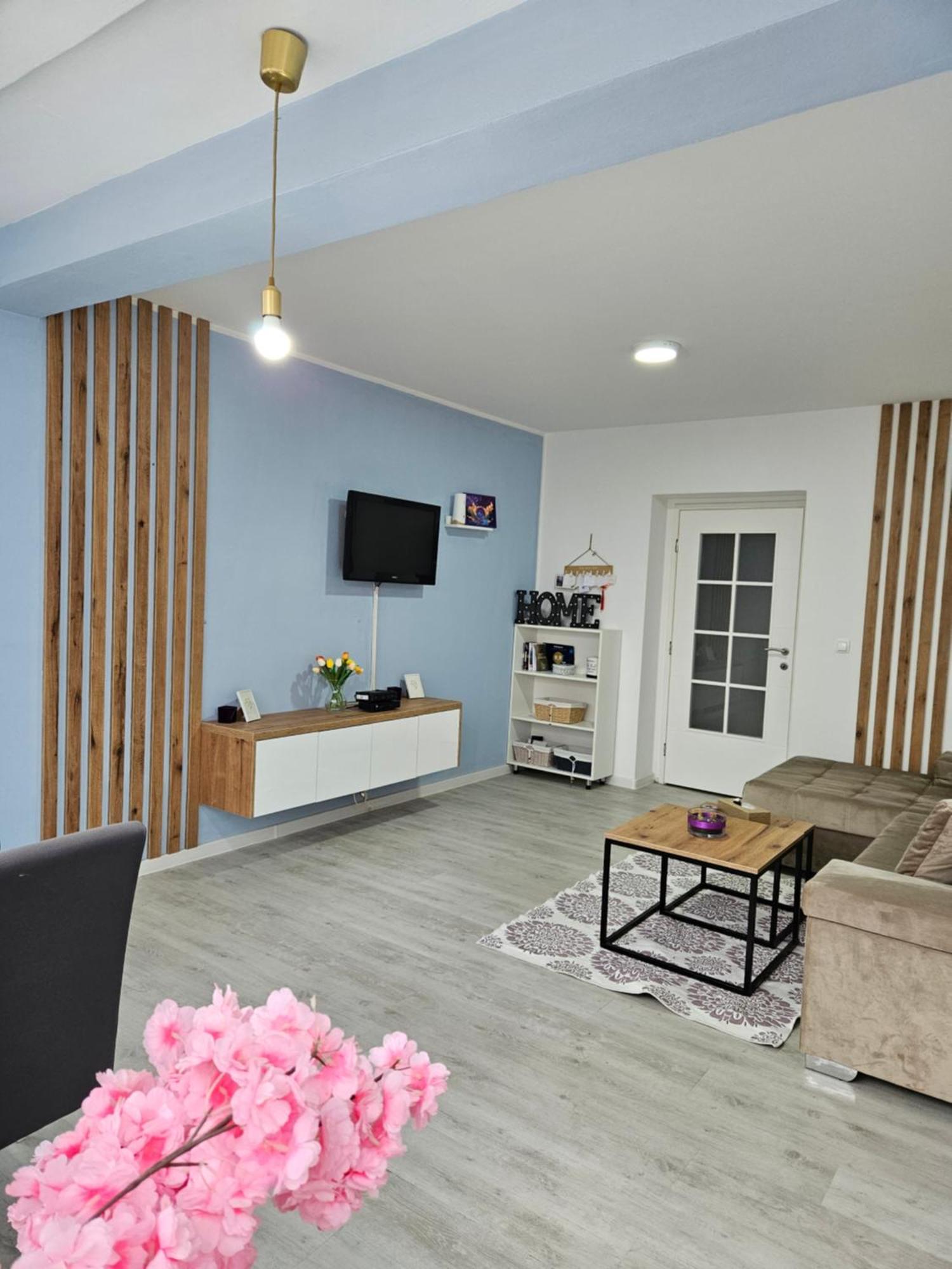 Apartman Nana Apartment Мостар Екстериор снимка