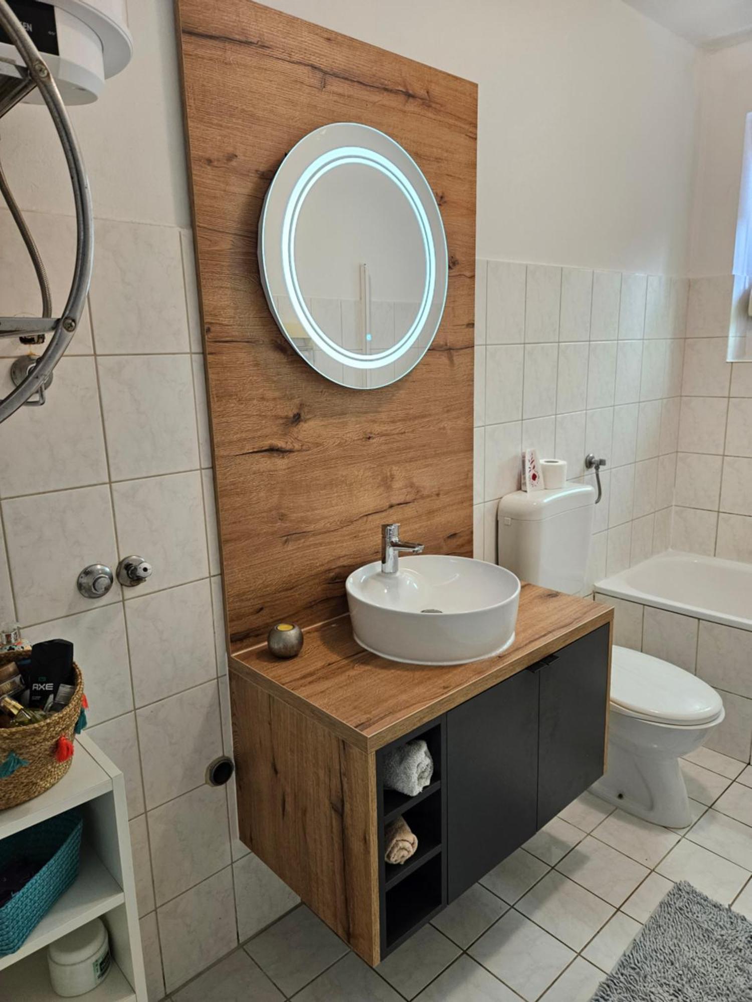 Apartman Nana Apartment Мостар Екстериор снимка