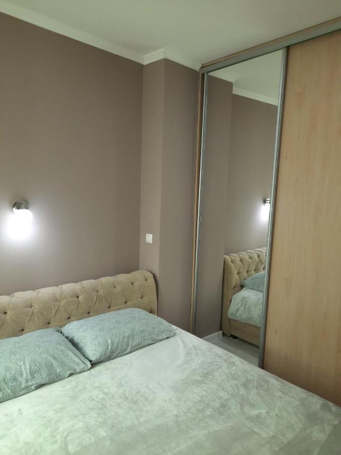 Apartman Nana Apartment Мостар Екстериор снимка